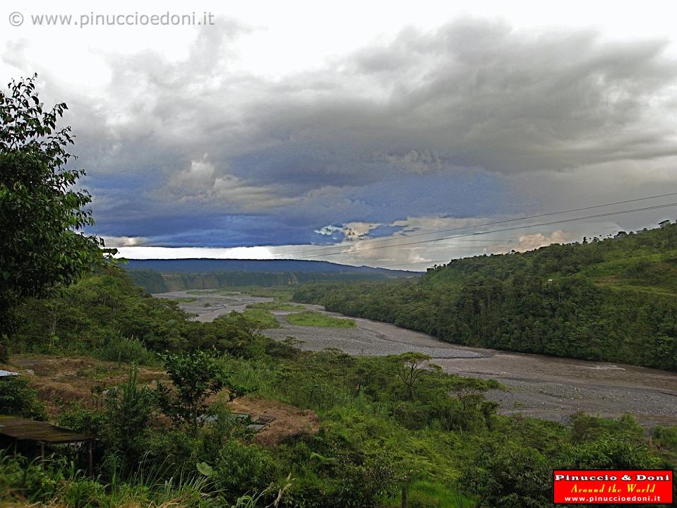 ECUADOR - Rio Pastaza.jpg